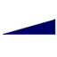 Zawya logo