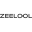 Zeelool logo