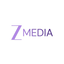 Zee Media Corporation Limited logo