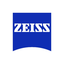 Carl Zeiss AG logo