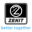 Zenit Group logo