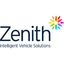 Zenith logo