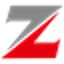 Zenith Bank Gambia logo