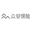ZhongAn logo