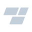 ZIGNAGO VETRO logo