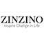Zinzino logo