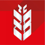 Ziraat Bankası logo