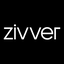 Zivver logo