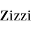 Zizzi logo