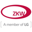 ZKW logo
