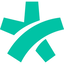 ZnanyLekarz logo