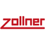 Zollner Elektronik AG logo