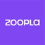 Zoopla logo