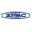Zhenhua Port Machinery Company logo