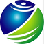ZULEKHA HOSPITAL logo