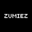 Zumiez logo