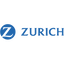 Zurich Insurance Middle East logo