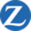 Zurich Insurance logo
