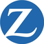 Zurich Malaysia logo