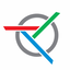 Zürcher Verkehrsverbund ZVV logo