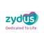 Zydus Group logo