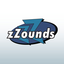zZounds logo